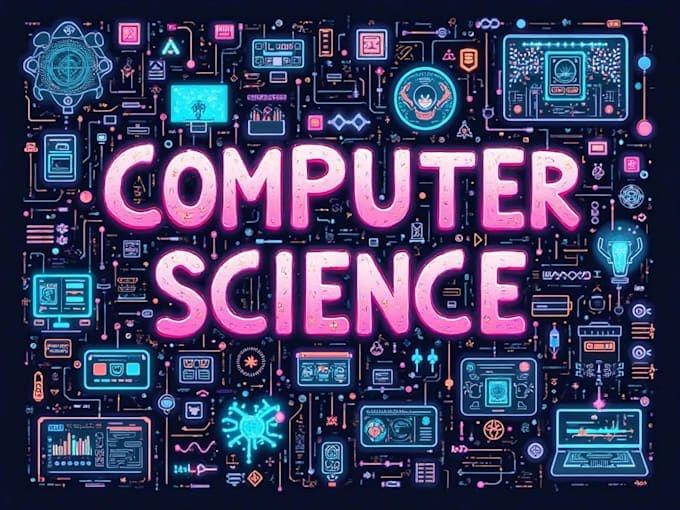 Interface for Android app development